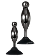 Joy Sticks Anal Plug Set