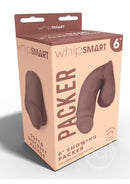 WhipSmart Showing Packer 6in