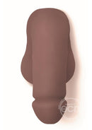 WhipSmart Showing Packer 6in