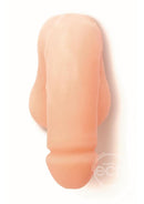 WhipSmart Showing Packer 6in