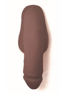 WhipSmart Eyecatcher Packer 8in