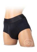 WhipSmart Soft Packing Brief