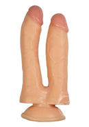 Hero Double Pleasure