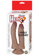 Hero Double Pleasure