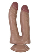 Hero Double Pleasure