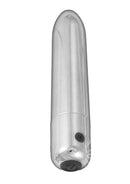 Exciter Multi-Function Bullet Vibe