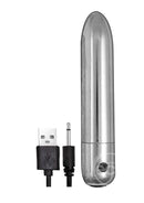 Exciter Multi-Function Bullet Vibe