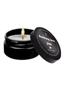 Kama Sutra Naughty Massage Candle