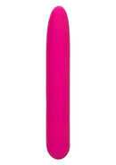 Bliss Liquid Silicone Rechargeable Vibrator