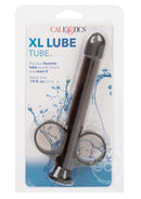 XL Lube Tube