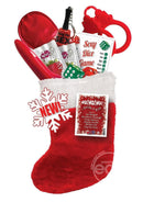 Holiday Stocking Kit - Just the 2 of Us