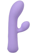 Ritual Aura Rechargeable Silicone Rabbit