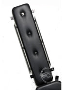 Master Series St. Andrew's Cross