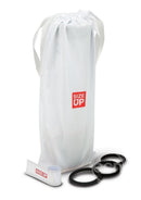 Size Up Rechageable Penis Pump