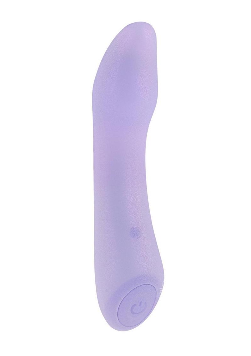 Playboy - Euphoria - Rechargeable Silicone Vibrator