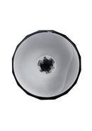 Playboy - Solo - Rechargeable Textured Stroker