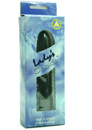 Lady's Choice Rigid Plastic Vibrator