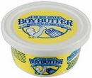 Boy Butter Original Oil-Based Lubricant