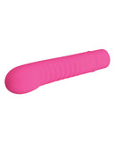 Pretty Love Mick Vibrator - Pink