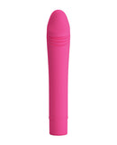 Pretty Love Pixie Vibrator - Pink