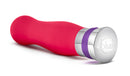 Aria Luminance Silicone Vibrator