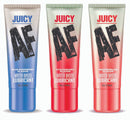 Juicy AF Flavored Water-Based Lubricant