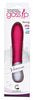 Gossip Vanessa Rigid Insertable Vibrator