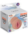 Home Grown Pussy BioSkin Strokers