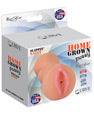 Home Grown Pussy BioSkin Strokers