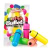 Color Pop Bullets