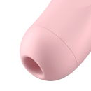 Satisfyer Curvy 2+