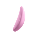 Satisfyer Curvy 3+