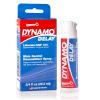 ScreamingO Dynamo Delay Spray with Lidocaine 13%