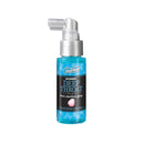 Goodhead Deep Throat Oral Anesthetic Spray - 2 oz