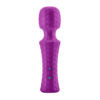 FemmeFunn Ultra Mini Wand
