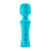FemmeFunn Ultra Mini Wand