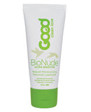 Good Clean Love BioNude Lubricant - 3 oz