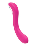 Lovense Osci 2 - Oscillating G Spot Vibrator