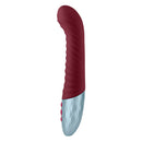 FemmeFunn Lola G Silicone Rechargeable Soft Squishy G-Spot Vibe