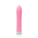 Luxe Collection Honey Rechargeable Flexible Silicone Vibrator