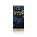 Bondage Couture BDSM Rope