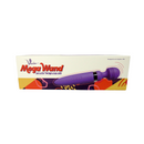 Mega Wand Deluxe 28X Rechargeable Silicone Wand Vibrator