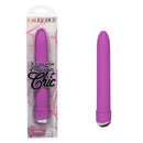 Classic Chic Rigid Multi-Function Vibrators