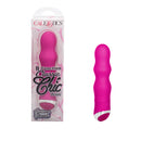 Classic Chic Rigid Multi-Function Vibrators
