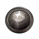 Optimum Series Adonis Pump