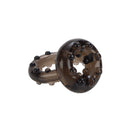 Optimum Series Sta-Hard Erector Set