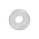 Optimum Series Sta-Hard Erector Set