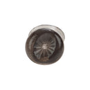 Optimum Series Sta-Hard Erector Set