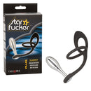 Star Fucker Plugs