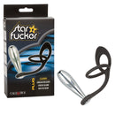 Star Fucker Plugs